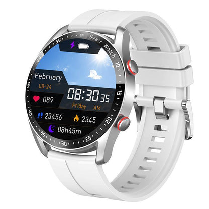 Multifunctional Bluetooth  Smartwatch For Men/Women