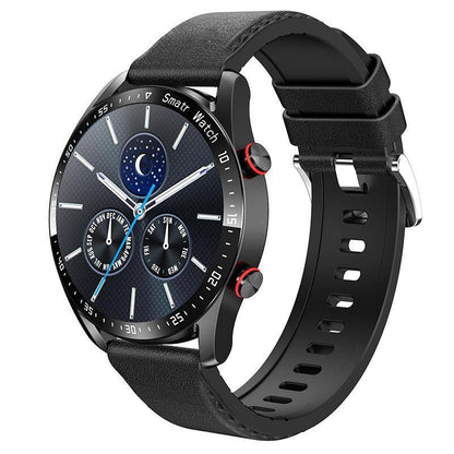 Multifunctional Bluetooth  Smartwatch For Men/Women